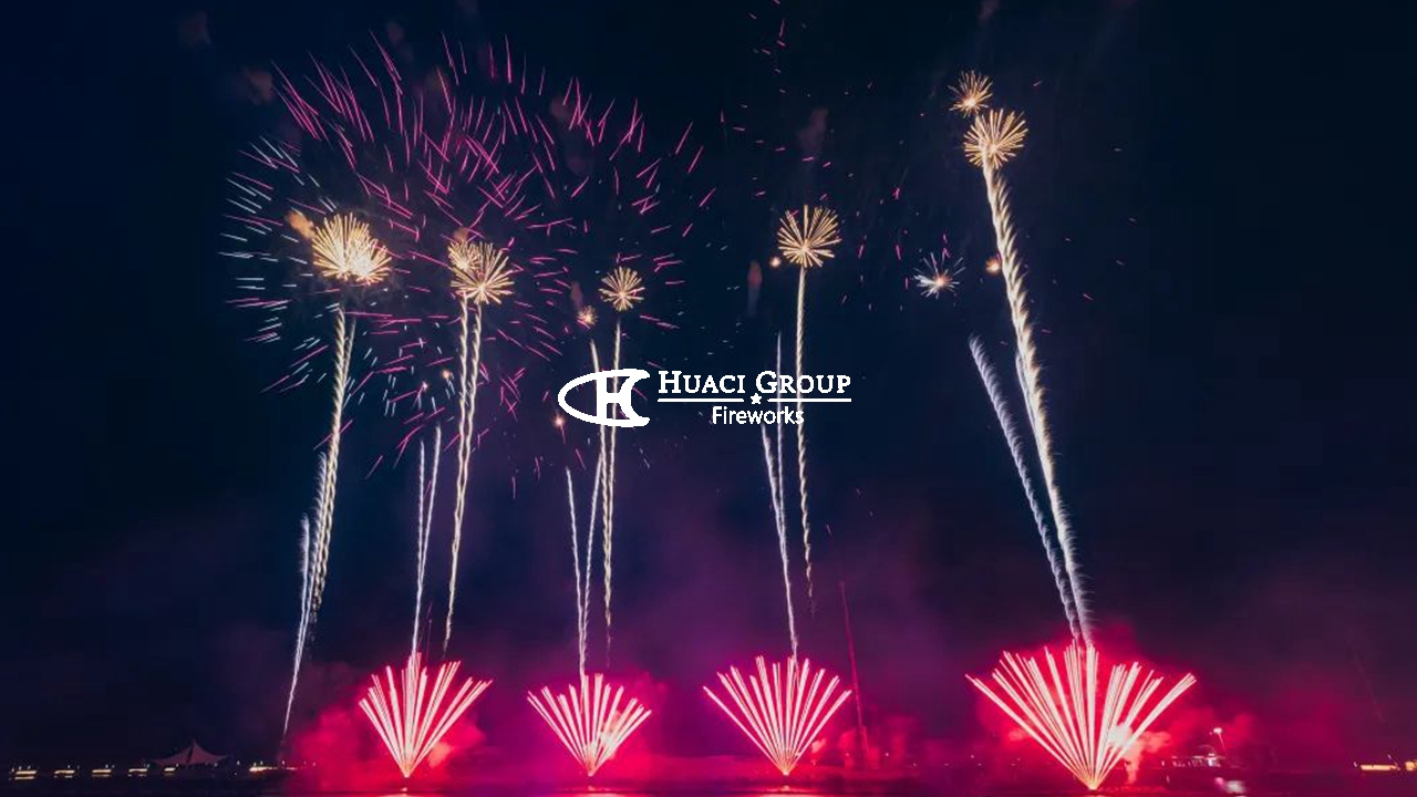 微信图片_20220817211443 微信图片_20220817211443