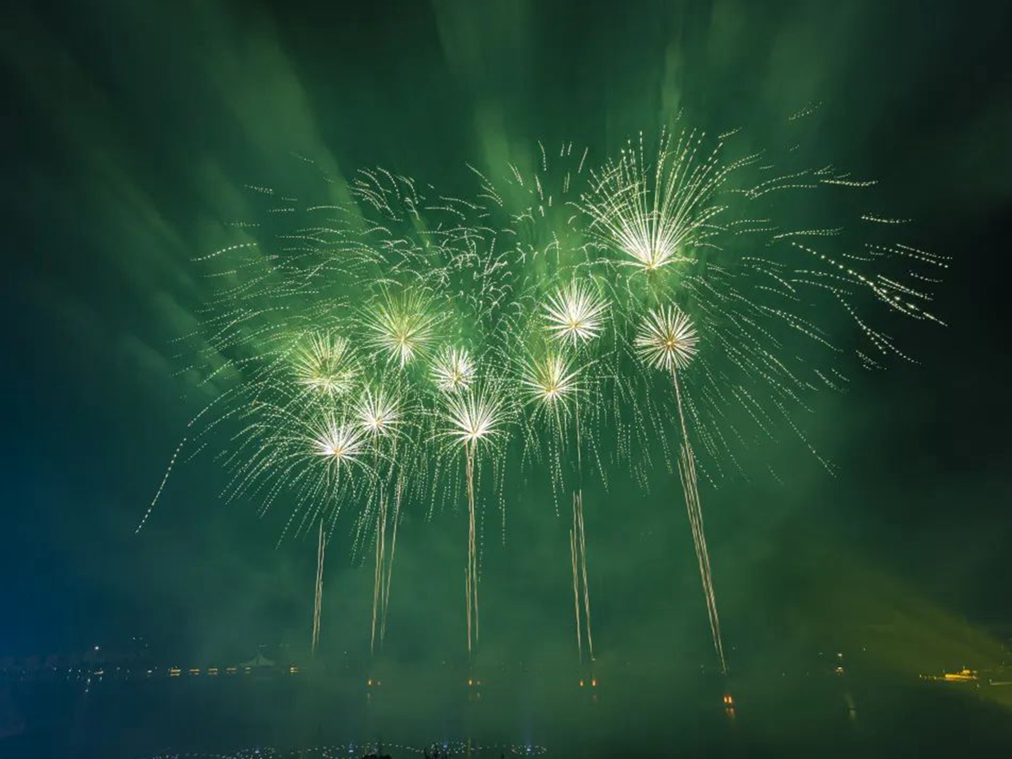 微信图片_20220817211738 微信图片_20220817211738