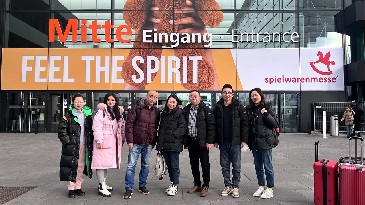 微信图片_20230522120255 微信图片_20230522120255