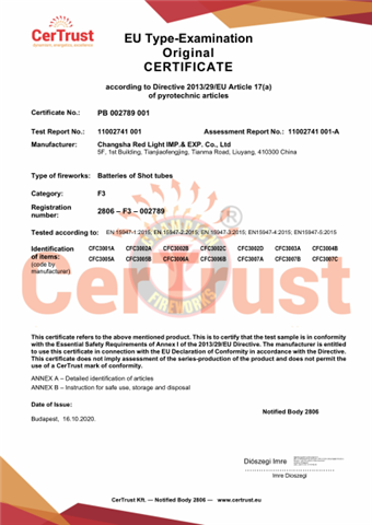 7. Modulo B F3 Cake Family 2_副本