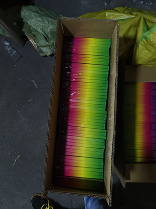 CFMUS200420 CS 002 大货 QC2