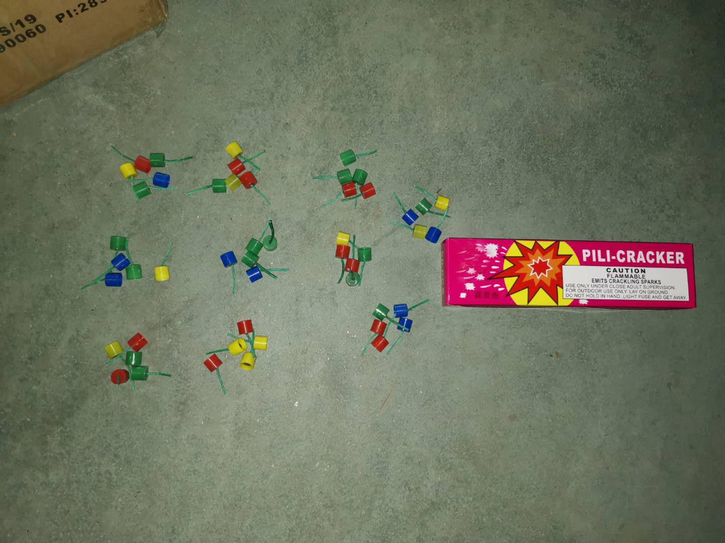 201908091602145816224 201908091602145816224