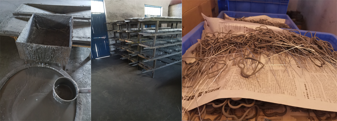 202007151713179339544 202007151713179339544