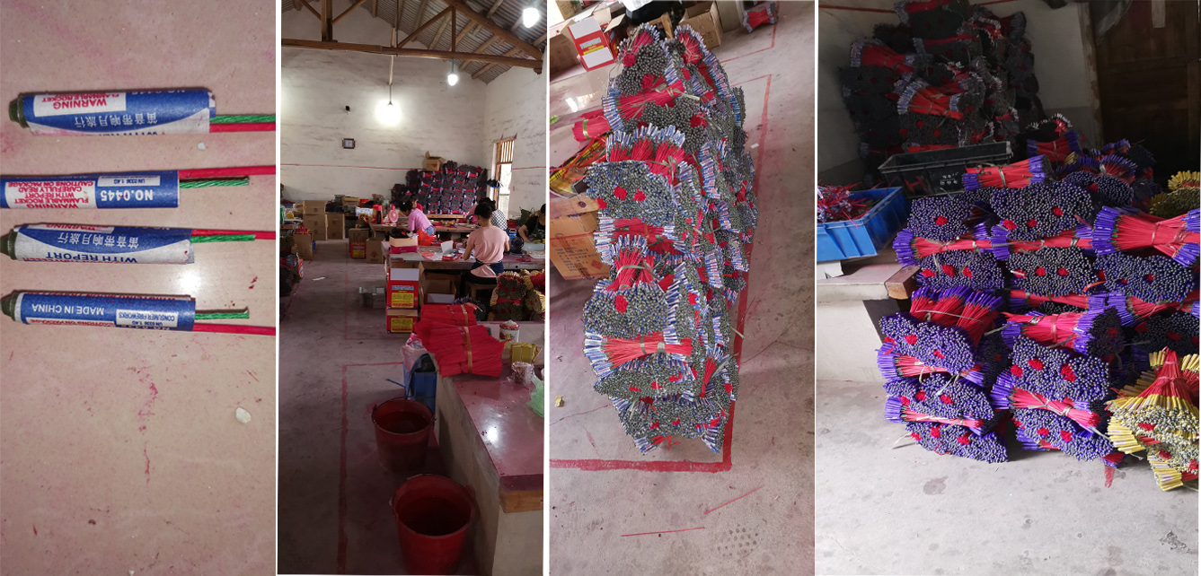 0445 cohete viajero luna silbante 0445 cohete viajero luna silbante