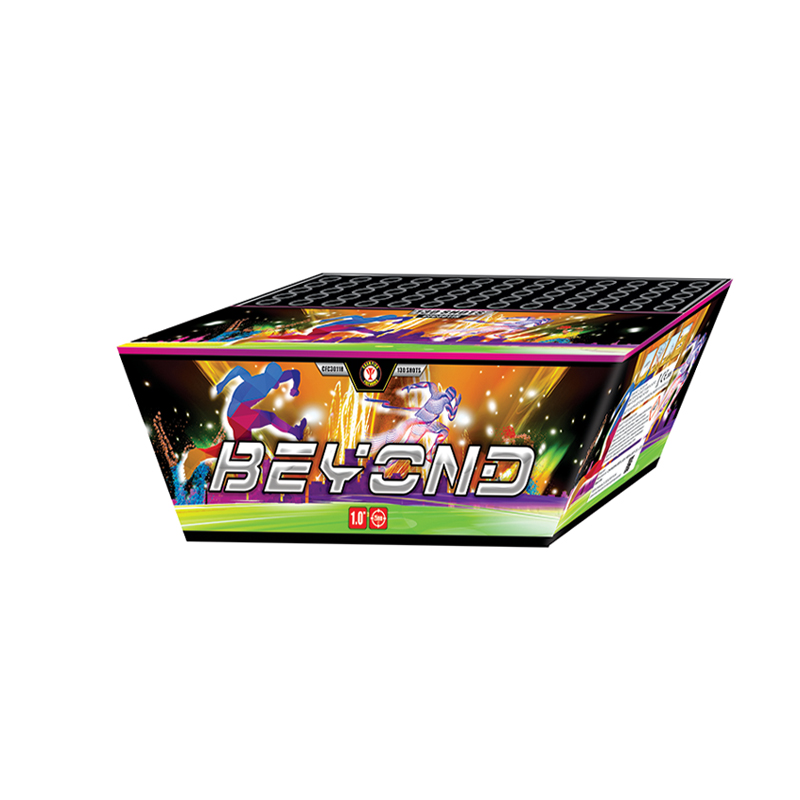 Torta di visualizzazione Time Rain Willow 130 scatti